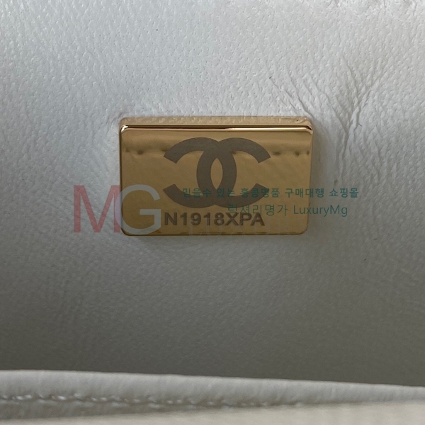 *   ޽  AS3350-A-1
