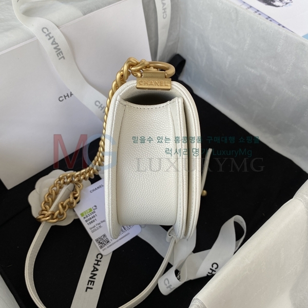 *   ޽  AS3350-A-1
