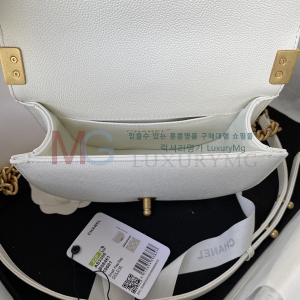 *   ޽  AS3350-A-1