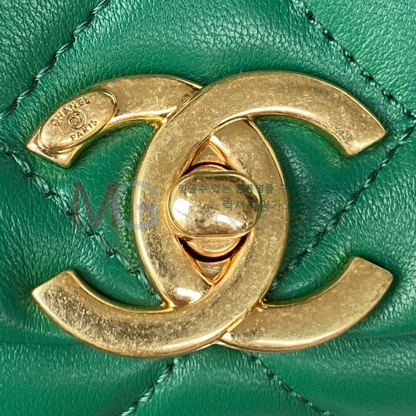 *  ÷ AS3367-A-6