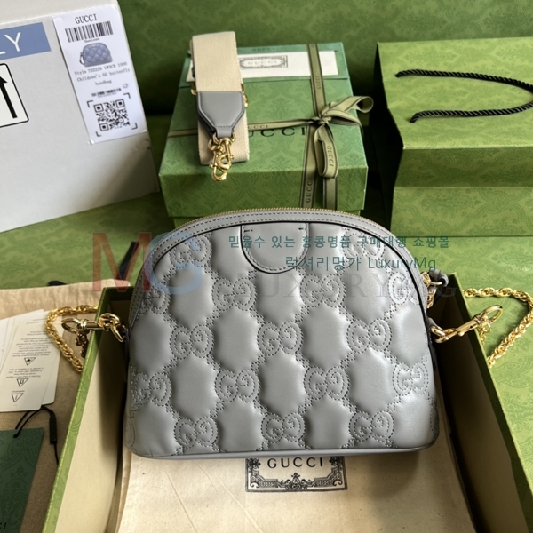  GG Ʋ   702229-A-4