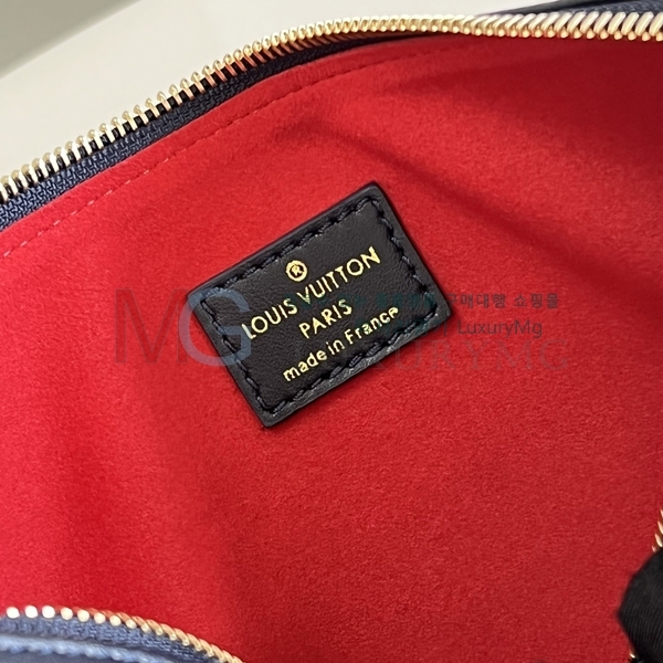 ̺ ÷η ׷  PM M21209-A-2