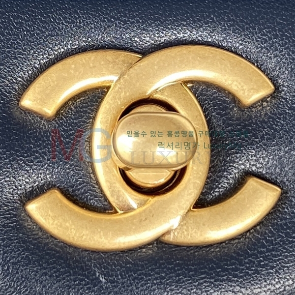 * žڵ ÷ CF AS2431-A23-6