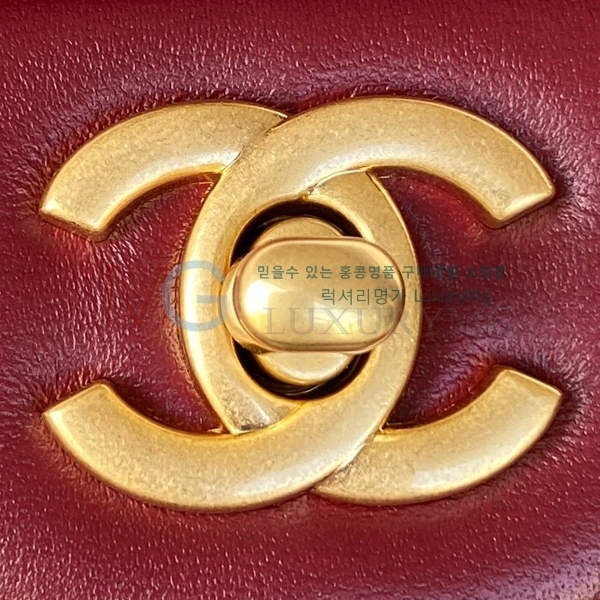 * žڵ ÷ CF AS2431-A23-3