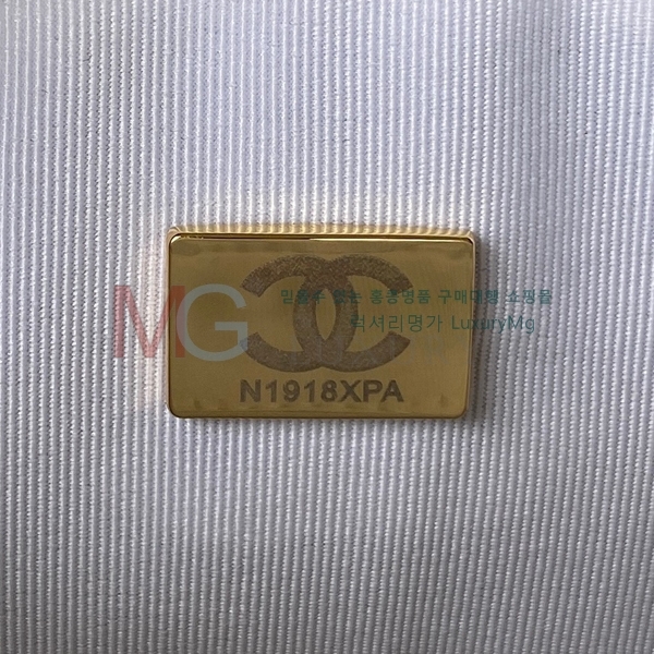 * ̽ ü ī޶ AS3383-A-2