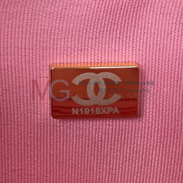 * ̽ ü ī޶ AS3383-A-3