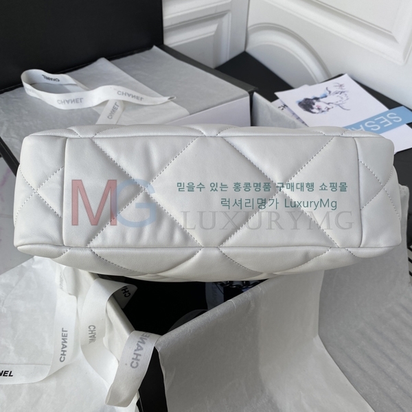 * 22B 19 ι AS3519-A-2