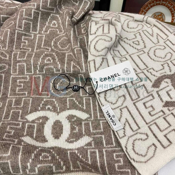 * ÷ C56510