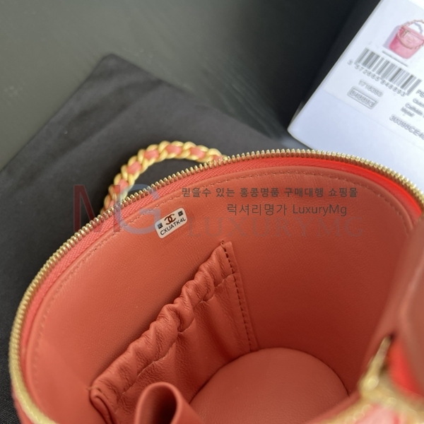 * ü ڽƽ ̽ AP2873-A-3