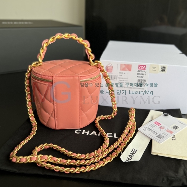 * ü ڽƽ ̽ AP2873-A-3