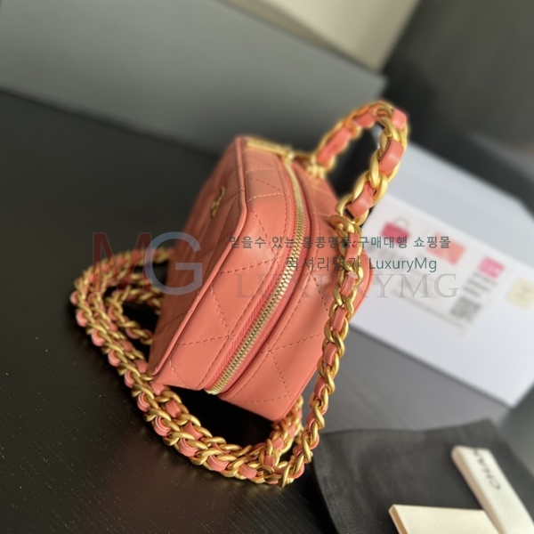 * ü ڽƽ ̽ AP2874-A-3
