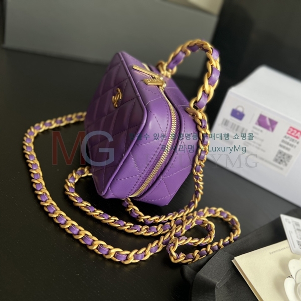 * ü ڽƽ ̽ AP2874-A-2