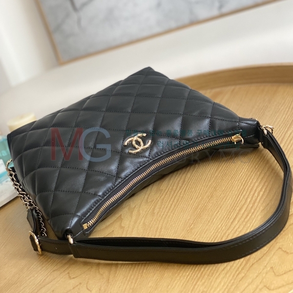 * 22B ƽ ȣ AS3488-A-1