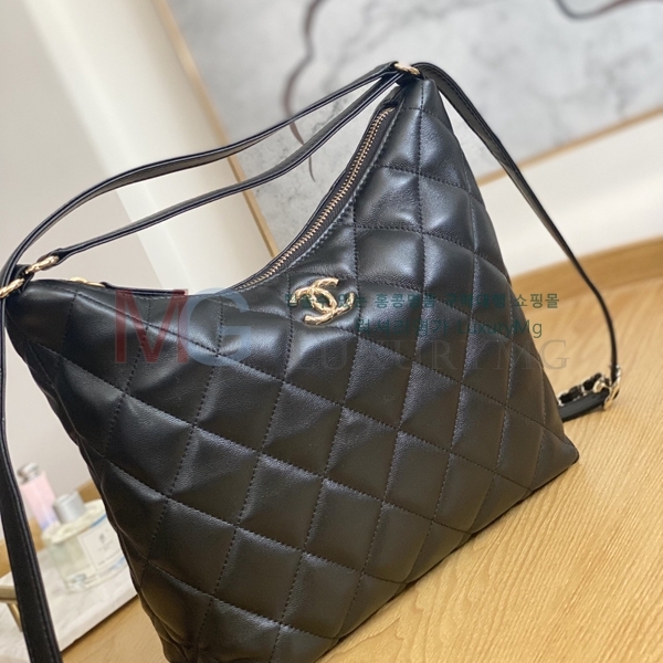 * 22B ƽ ȣ AS3488-A-1