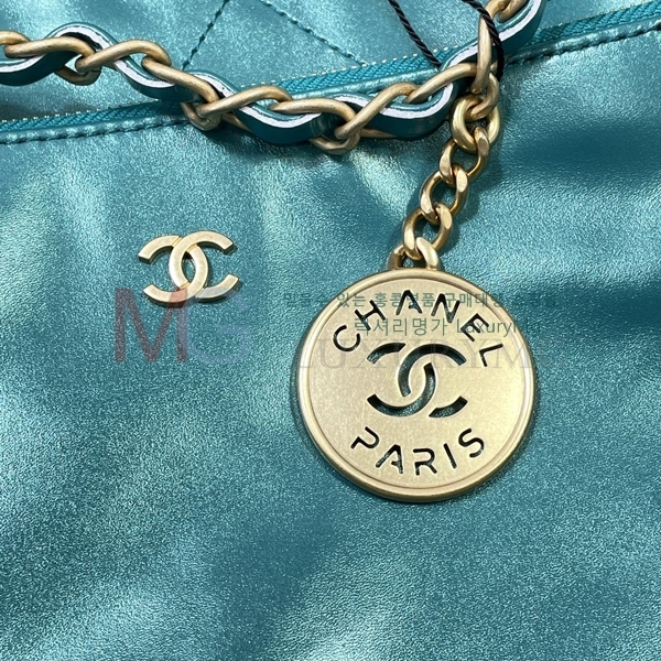 *  ڵ 22 AS3262-A-3