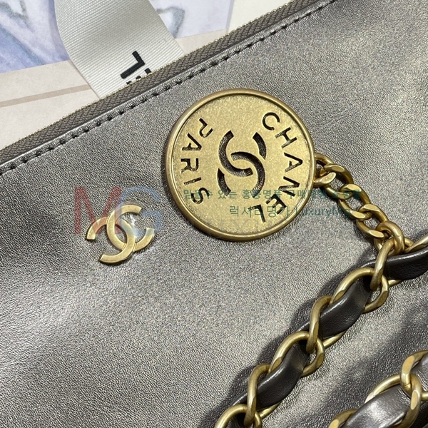 *  ڵ 22 AS3262-A-6