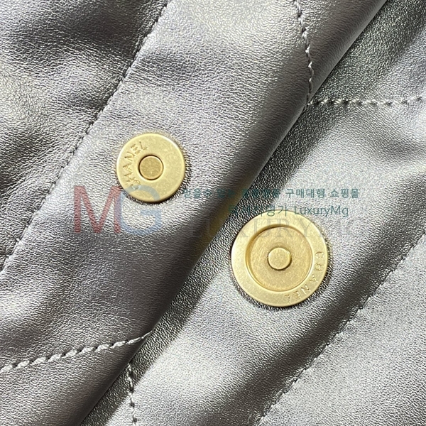 *  ڵ 22 AS3262-A-6