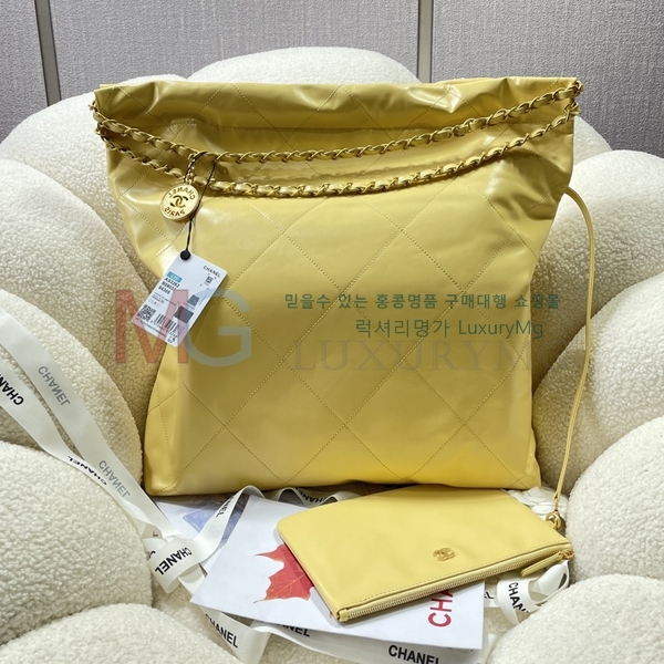 *  ڵ 22 AS3262-A-1