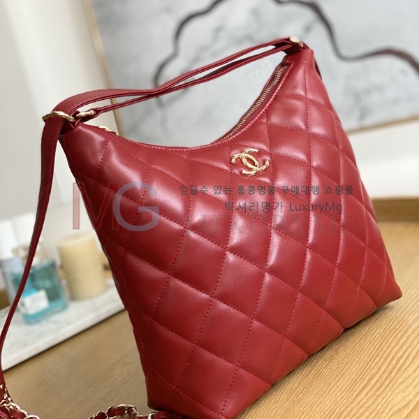 * 22B ƽ ȣ AS3488-A-2
