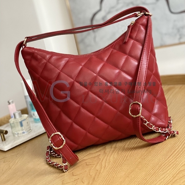 * 22B ƽ ȣ AS3488-A-2