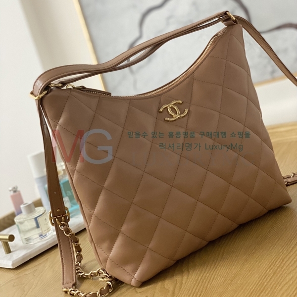 * 22B ƽ ȣ AS3488-A-3