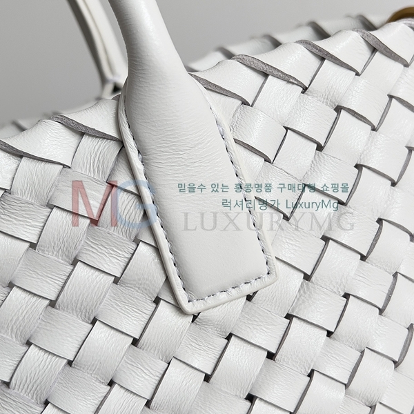 װŸ ̴  Ʈ 709464-1