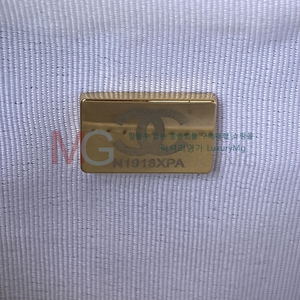* 22K ȣ ڵ AS3562-A-1