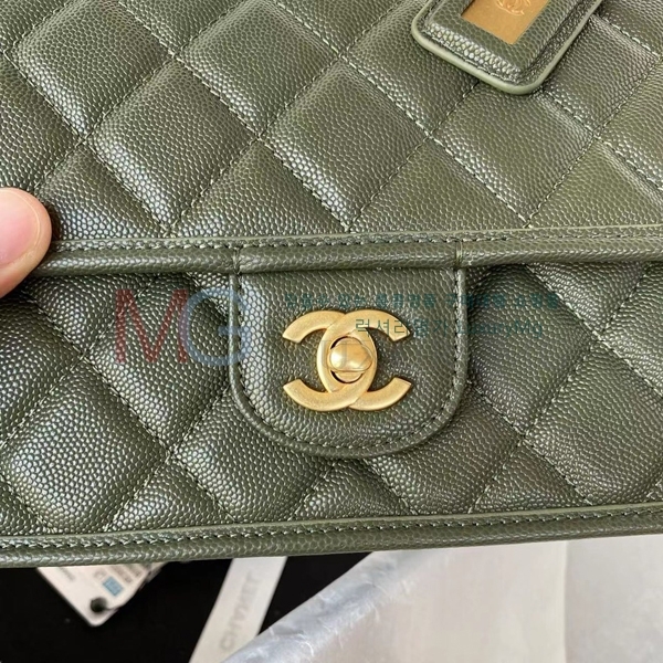 * 22K žڵ ÷ AS3653-A-4