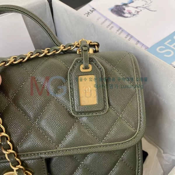 * 22K žڵ ÷ AS3653-A-4