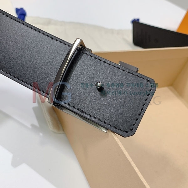 ���̺��� ��Ʈ LV3252704-5(��-4cm)