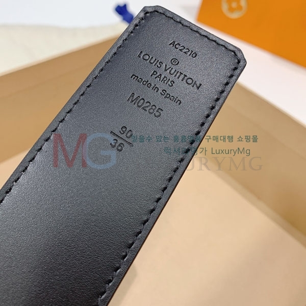���̺��� ��Ʈ LV3252704-5(��-4cm)