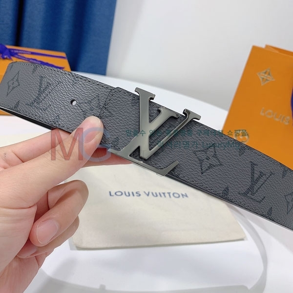 ���̺��� ��Ʈ LV3252704-5(��-4cm)