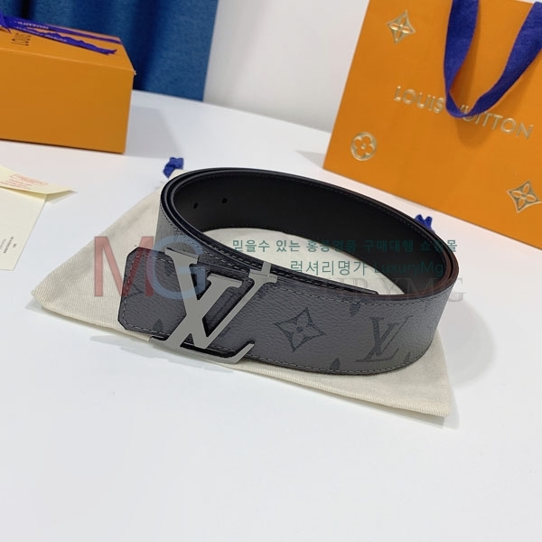 ���̺��� ��Ʈ LV3252704-5(��-4cm)