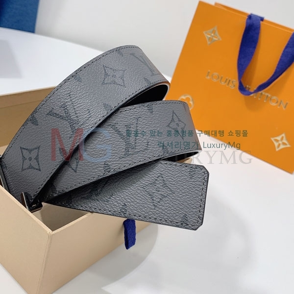 ���̺��� ��Ʈ LV3252704-5(��-4cm)