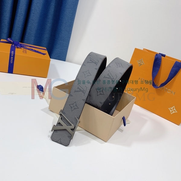 ���̺��� ��Ʈ LV3252704-5(��-4cm)