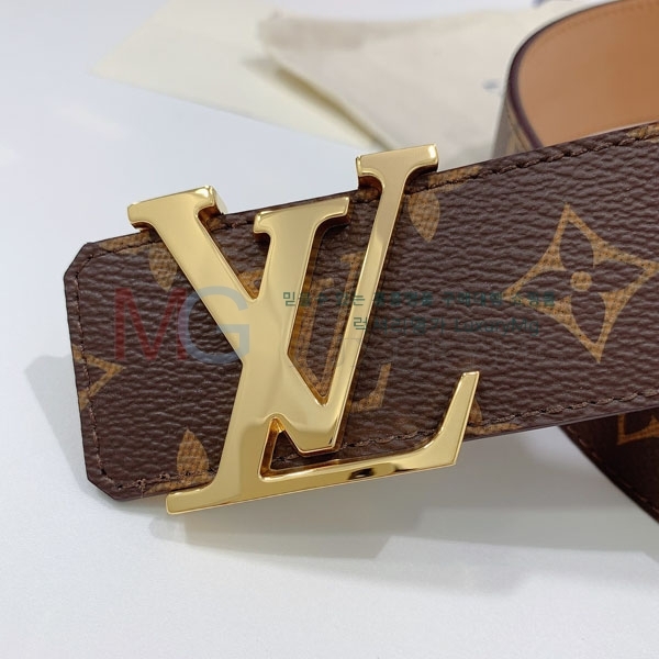 ���̺��� ��Ʈ LV3252704-4(��-4cm)