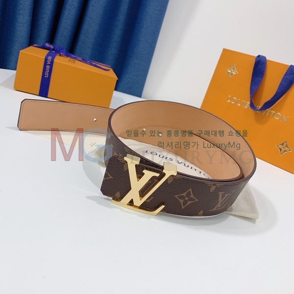 ���̺��� ��Ʈ LV3252704-4(��-4cm)