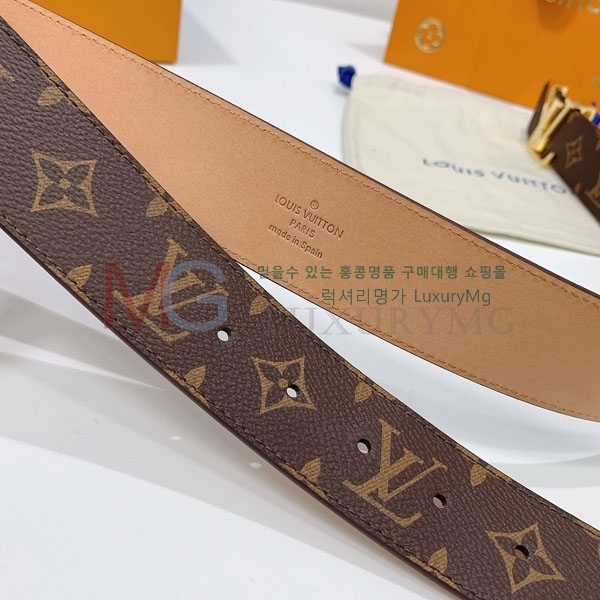 ���̺��� ��Ʈ LV3252704-4(��-4cm)