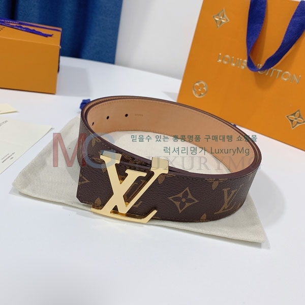 ���̺��� ��Ʈ LV3252704-4(��-4cm)