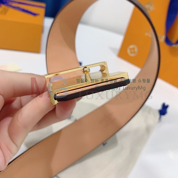 ���̺��� ��Ʈ LV3252704-4(��-4cm)