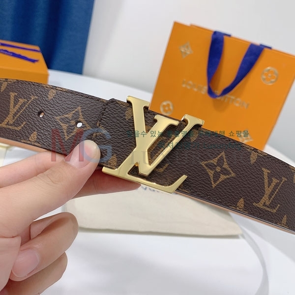 ���̺��� ��Ʈ LV3252704-4(��-4cm)