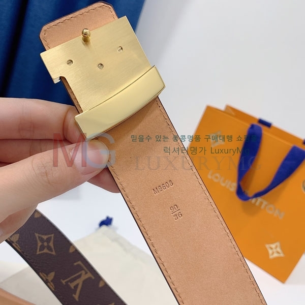 ���̺��� ��Ʈ LV3252704-4(��-4cm)