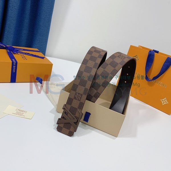 ���̺��� ��Ʈ LV3252705-1(��-4cm)