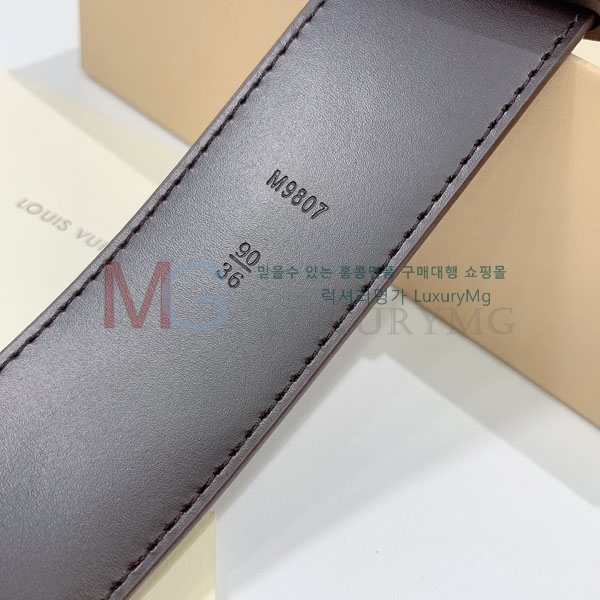 ���̺��� ��Ʈ LV3252705-1(��-4cm)