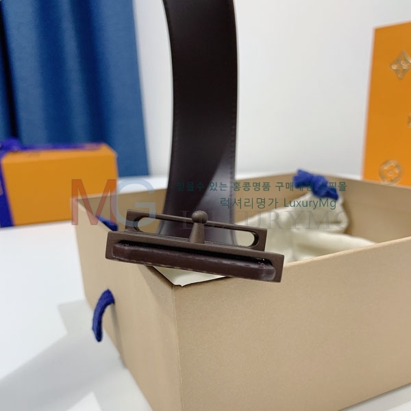 ���̺��� ��Ʈ LV3252705-1(��-4cm)