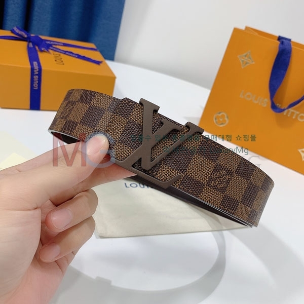 ���̺��� ��Ʈ LV3252705-1(��-4cm)