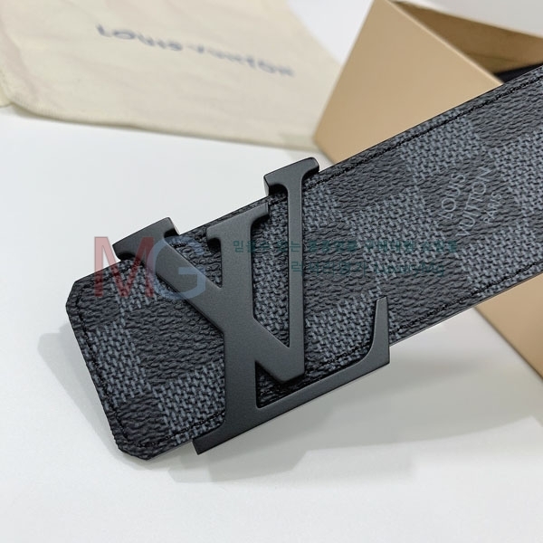 ���̺��� ��Ʈ LV3252705-2(��-4cm)