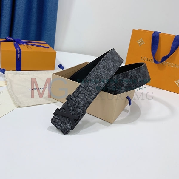 ���̺��� ��Ʈ LV3252705-2(��-4cm)