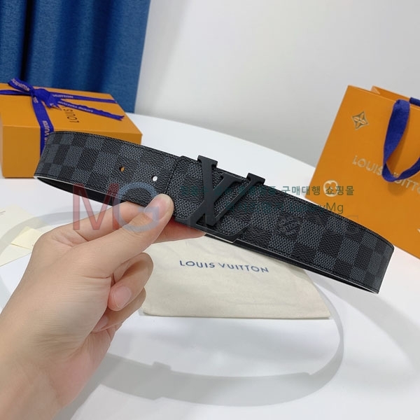 ���̺��� ��Ʈ LV3252705-2(��-4cm)