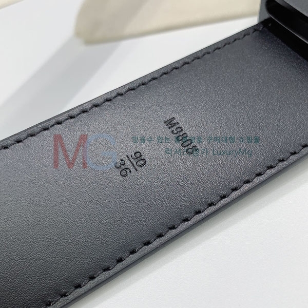 ���̺��� ��Ʈ LV3252705-2(��-4cm)